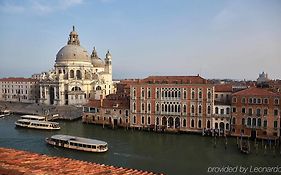 Centurion Palace Hotel Venice 5*